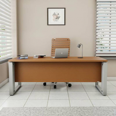 Executive Table Byro...