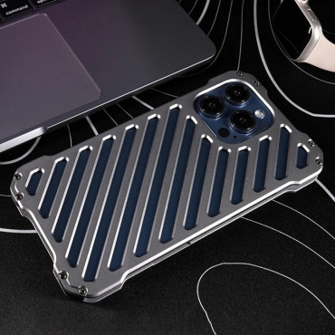 Hollow - Shockproof ...