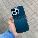 Premium Quality Carbon Fiber Magsafe Case for iPhone