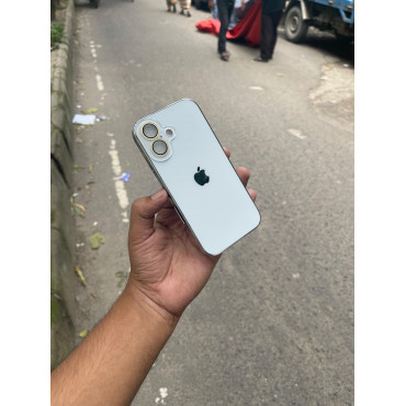Luxury Quality Dikex...