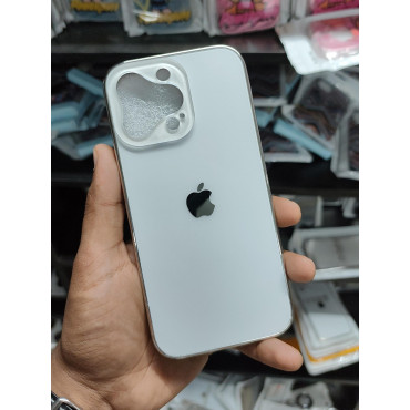 Luxury Quality Dikex...