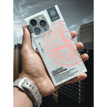 Fashion Laser Square...