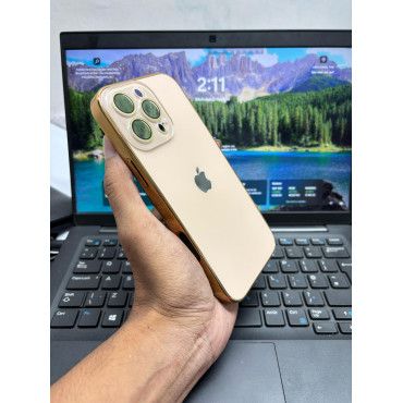 Stylish Dikex Phone ...
