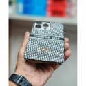 Best Quality World Famous Branded Case for iPhone