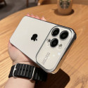 Auto Focus 17 Concept For iPhone With Lense Protection