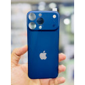 Turn Your iPhone into 17 Pro/Max , iPhone 17 Series Convertor Back Shell