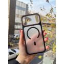 Durable Shockproof iPhone Case 