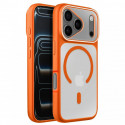 Durable Shockproof iPhone Case 