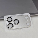 AeroShield Metal Lens Protector for iPhone