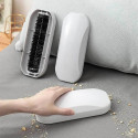 Cleaning Brush For Sofa Bed Seat Carpet Furniture Pet Hair Fluff Clean Brush