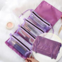 Cosmetic Makeup Case