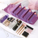 Cosmetic Makeup Case