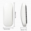 Cleaning Brush For Sofa Bed Seat Carpet Furniture Pet Hair Fluff Clean Brush