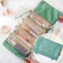 Cosmetic Makeup Case