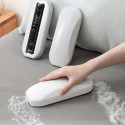Cleaning Brush For Sofa Bed Seat Carpet Furniture Pet Hair Fluff Clean Brush