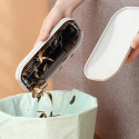 Cleaning Brush For Sofa Bed Seat Carpet Furniture Pet Hair Fluff Clean Brush