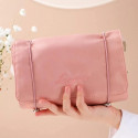 Cosmetic Makeup Case