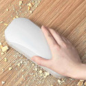 Cleaning Brush For Sofa Bed Seat Carpet Furniture Pet Hair Fluff Clean Brush