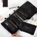 Cosmetic Makeup Case