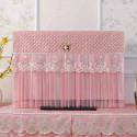 Premium Quality Dustproof TV Cover