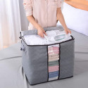 Quilt Storage Bag (1 piece )