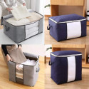 Quilt Storage Bag (1 piece )