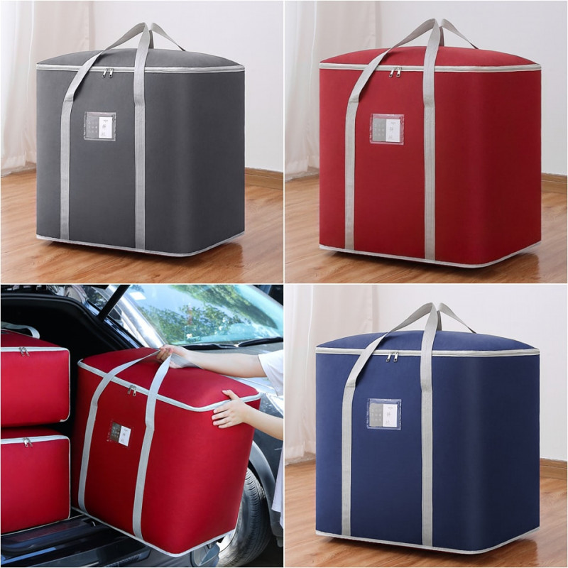 Big Size Storage Bag 
