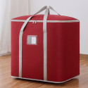 Big Size Storage Bag 
