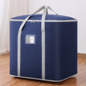 Big Size Storage Bag 