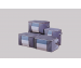 Foldable Quilt Storage Bag For Clothes, ...