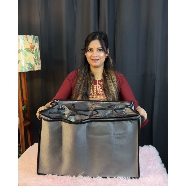 Multi-Purpose Organizer 