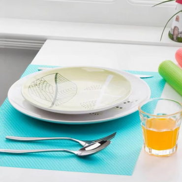 Multipurpose Mat ( 3 Piece )