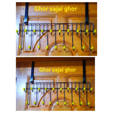 2 pis double door  sp ,2 pis combo ,delivery charge free আপনাকে কল করে কনফার্ম করা হবে