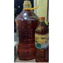 Mustard Oil (Wooden Crush)