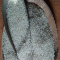 Premium Green Natural Katari Rice