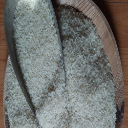 Premium Green Natural Katari Rice