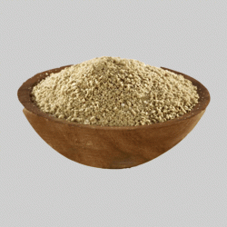 Neem Cake [নিম খৈল]