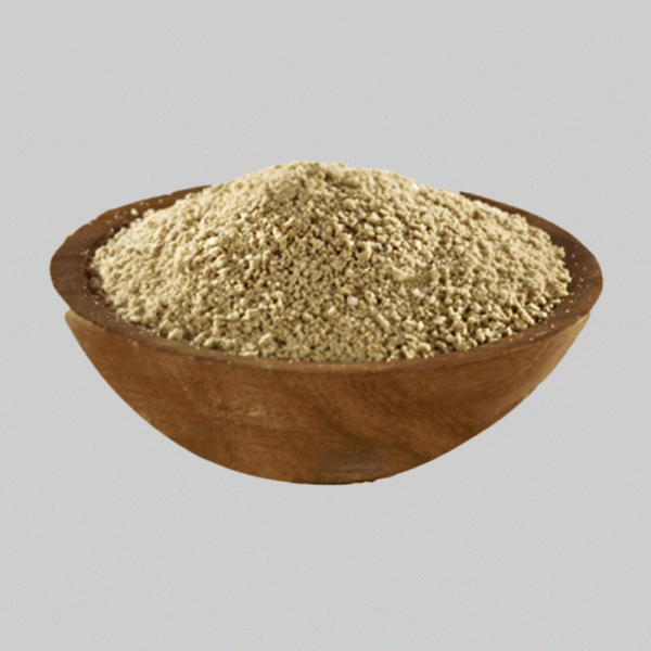 Neem Cake [নিম খৈল]