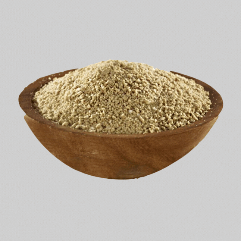 Neem Cake [নিম খৈল]