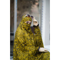 Khimar With Plazu Code - 132