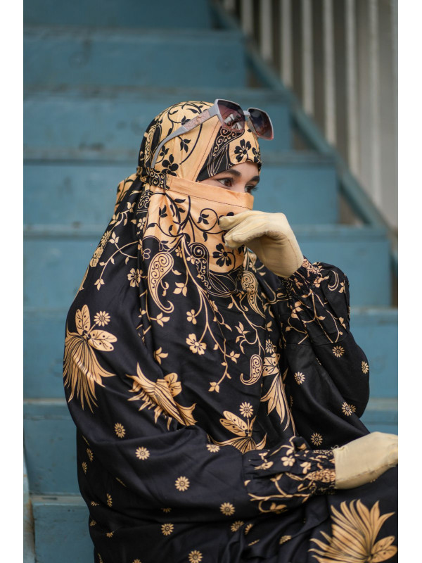 Premium Plazo Set-503