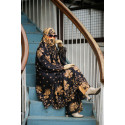 Premium Plazo Set-503