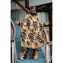 Premium Plazo Set-505
