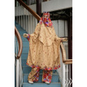 Premium Plazo Set-506