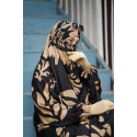 Premium Plazo Set-502