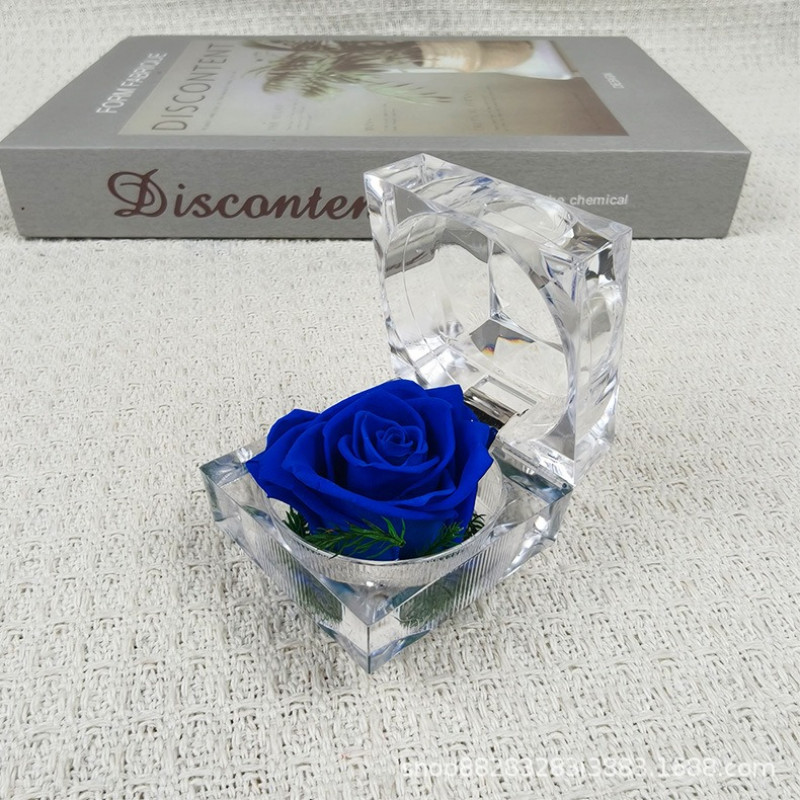 100% লাভ কম্ব। Small Rose Combo