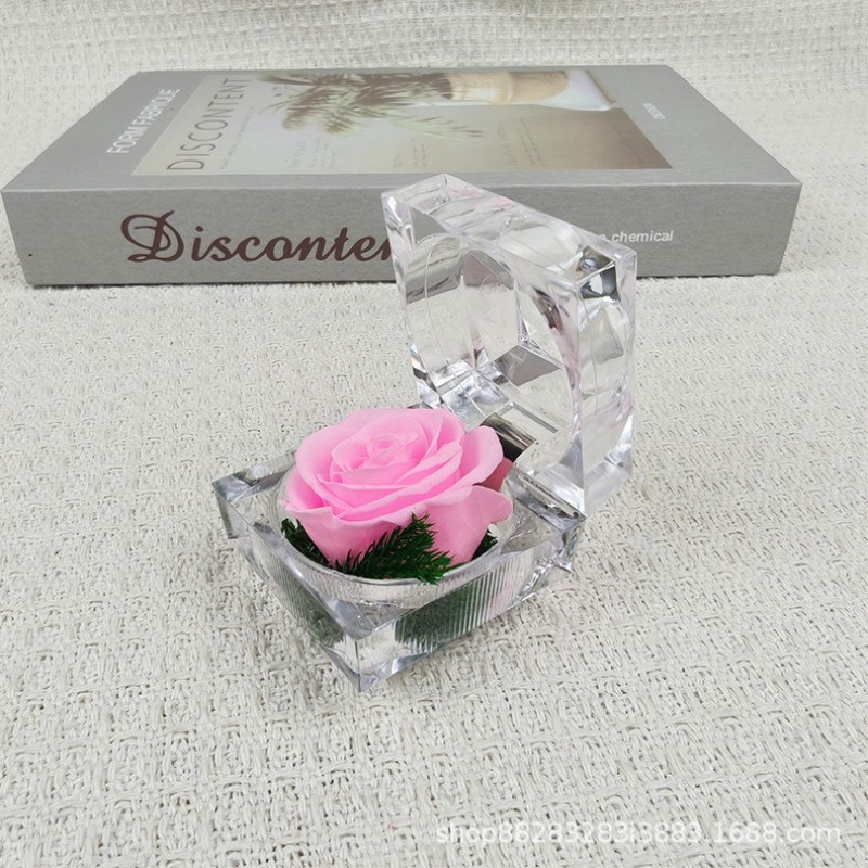 100% লাভ কম্ব। Small Rose Combo
