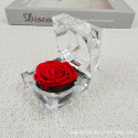 100% লাভ কম্ব। Small Rose Combo