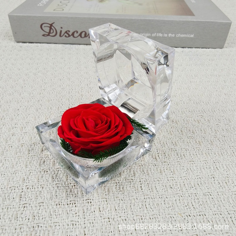 100% লাভ কম্ব। Small Rose Combo