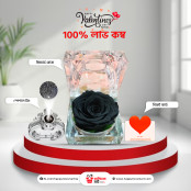 100% লাভ কম্ব। Small...